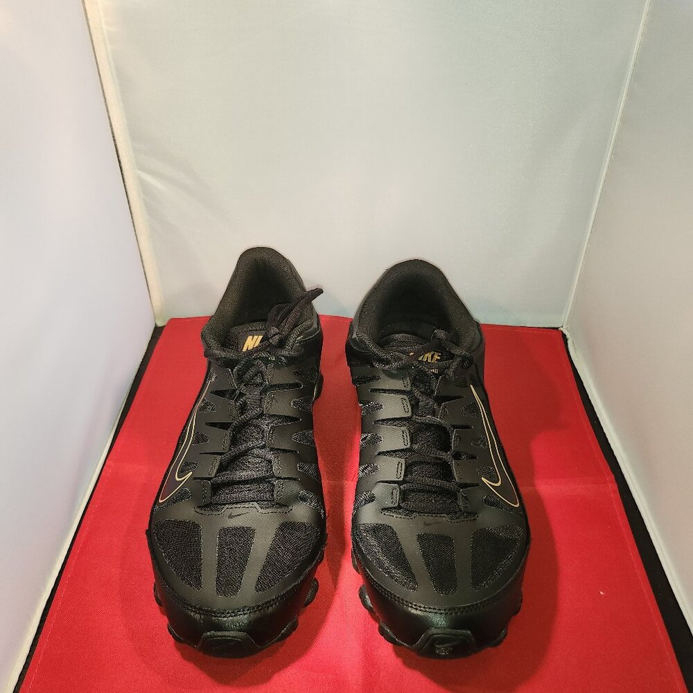 Men's Nike Reax